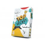 topsecret-new.jpg