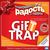 Gifttrap