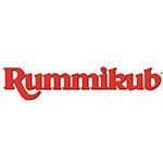 Logo Rummikub