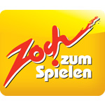 Logo Zoch