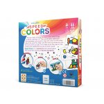 speedcolors-back-eng.jpg