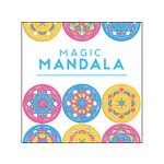 mandala-front.jpg