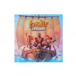 lifestyleltd-pirate-legends-02-min.jpg