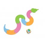 make-a-snake-(13).jpg