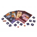 lifestyle-boardgames-mari-01.jpg
