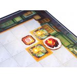 lifestyle-boardgames-mari-05.jpg