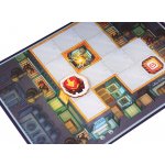 lifestyle-boardgames-mari-07.jpg